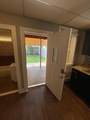 311 Range Street - Photo 24