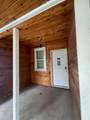 311 Range Street - Photo 25