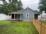 311 Range Street - Photo 26