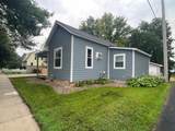 311 Range Street - Photo 27