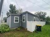 311 Range Street - Photo 28