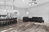 651 Elizabeth Way - Photo 10