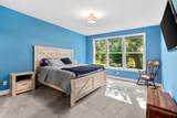 651 Elizabeth Way - Photo 13