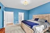651 Elizabeth Way - Photo 14