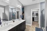 651 Elizabeth Way - Photo 15