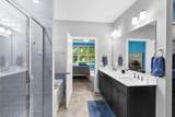 651 Elizabeth Way - Photo 17