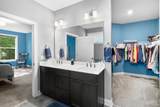 651 Elizabeth Way - Photo 18