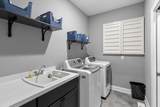 651 Elizabeth Way - Photo 20