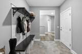651 Elizabeth Way - Photo 21