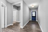 651 Elizabeth Way - Photo 23