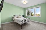 651 Elizabeth Way - Photo 24