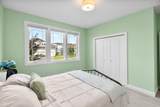 651 Elizabeth Way - Photo 25