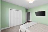 651 Elizabeth Way - Photo 26