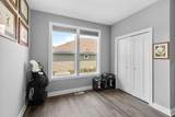 651 Elizabeth Way - Photo 28