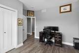 651 Elizabeth Way - Photo 29