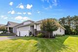 651 Elizabeth Way - Photo 3