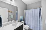 651 Elizabeth Way - Photo 30