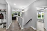 651 Elizabeth Way - Photo 31