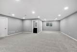 651 Elizabeth Way - Photo 33