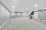 651 Elizabeth Way - Photo 34