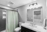 651 Elizabeth Way - Photo 35