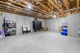 651 Elizabeth Way - Photo 37