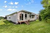 651 Elizabeth Way - Photo 38