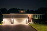 651 Elizabeth Way - Photo 4