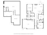 651 Elizabeth Way - Photo 40