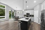651 Elizabeth Way - Photo 6