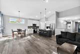 651 Elizabeth Way - Photo 7