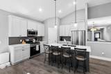 651 Elizabeth Way - Photo 8