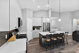 651 Elizabeth Way - Photo 9