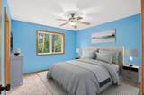 435 8th Avenue - Photo 26