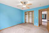 435 8th Avenue - Photo 27