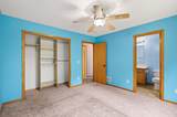 435 8th Avenue - Photo 28