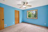 435 8th Avenue - Photo 29