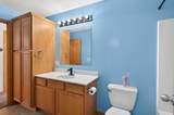 435 8th Avenue - Photo 30
