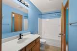 435 8th Avenue - Photo 31