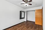435 8th Avenue - Photo 33