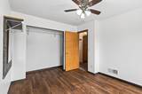 435 8th Avenue - Photo 34
