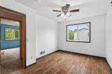 435 8th Avenue - Photo 35