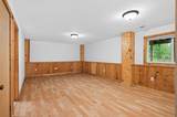 435 8th Avenue - Photo 36