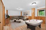 435 8th Avenue - Photo 37