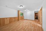 435 8th Avenue - Photo 38