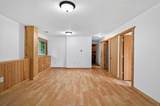 435 8th Avenue - Photo 39