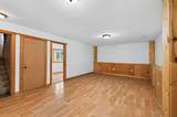 435 8th Avenue - Photo 40