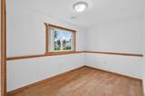 435 8th Avenue - Photo 41