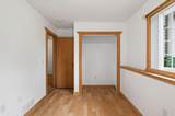 435 8th Avenue - Photo 42