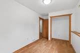 435 8th Avenue - Photo 43